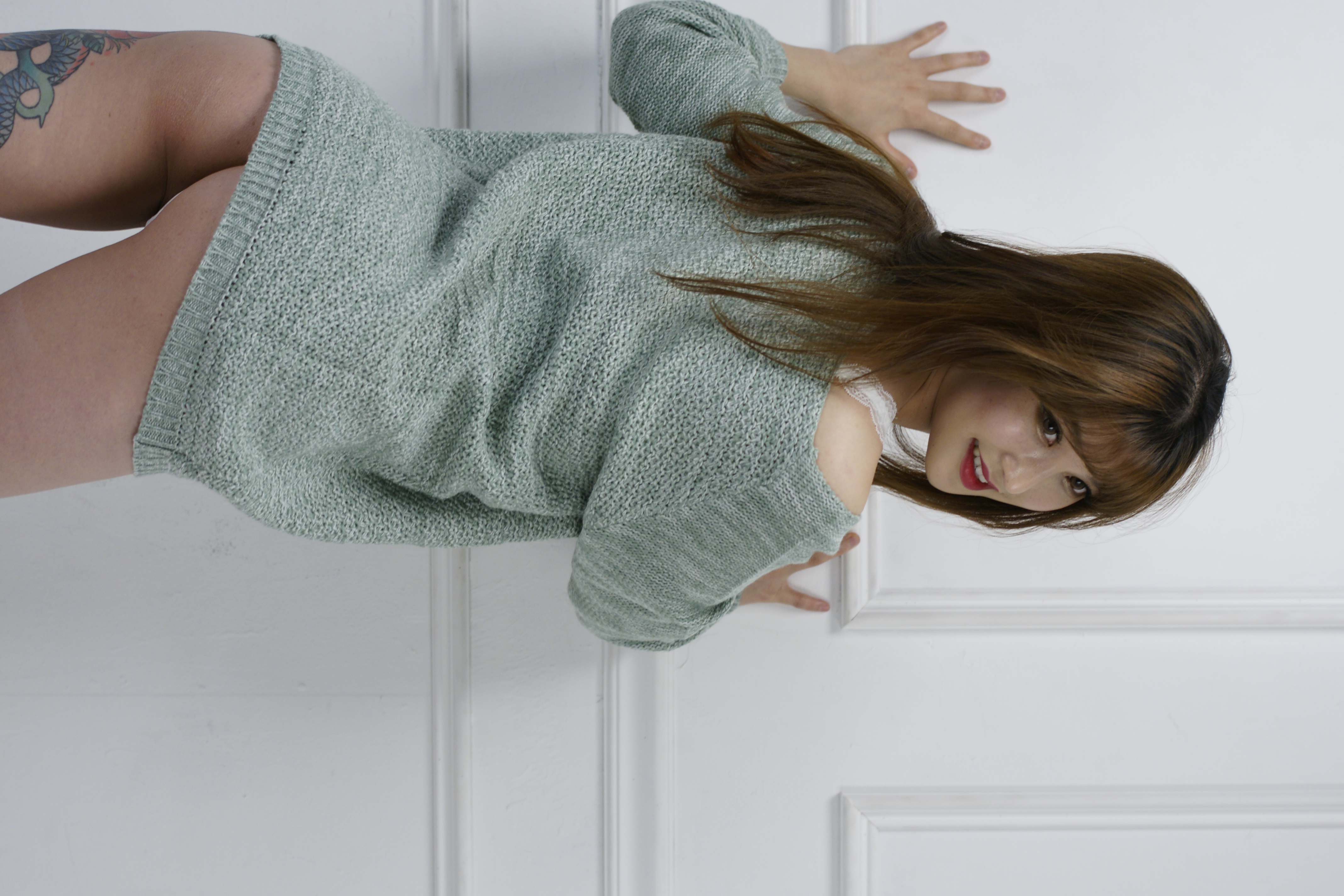 미분류 / [N]141108_슬기[1.87G]